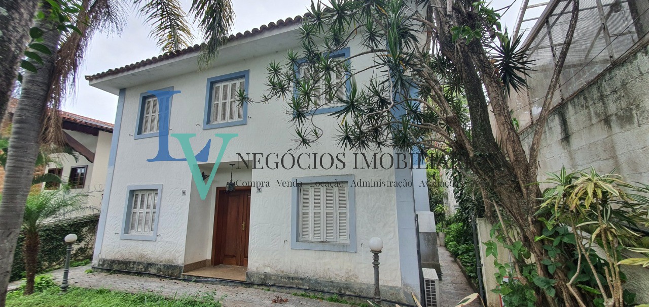 Casa, 3 quartos - Foto 20