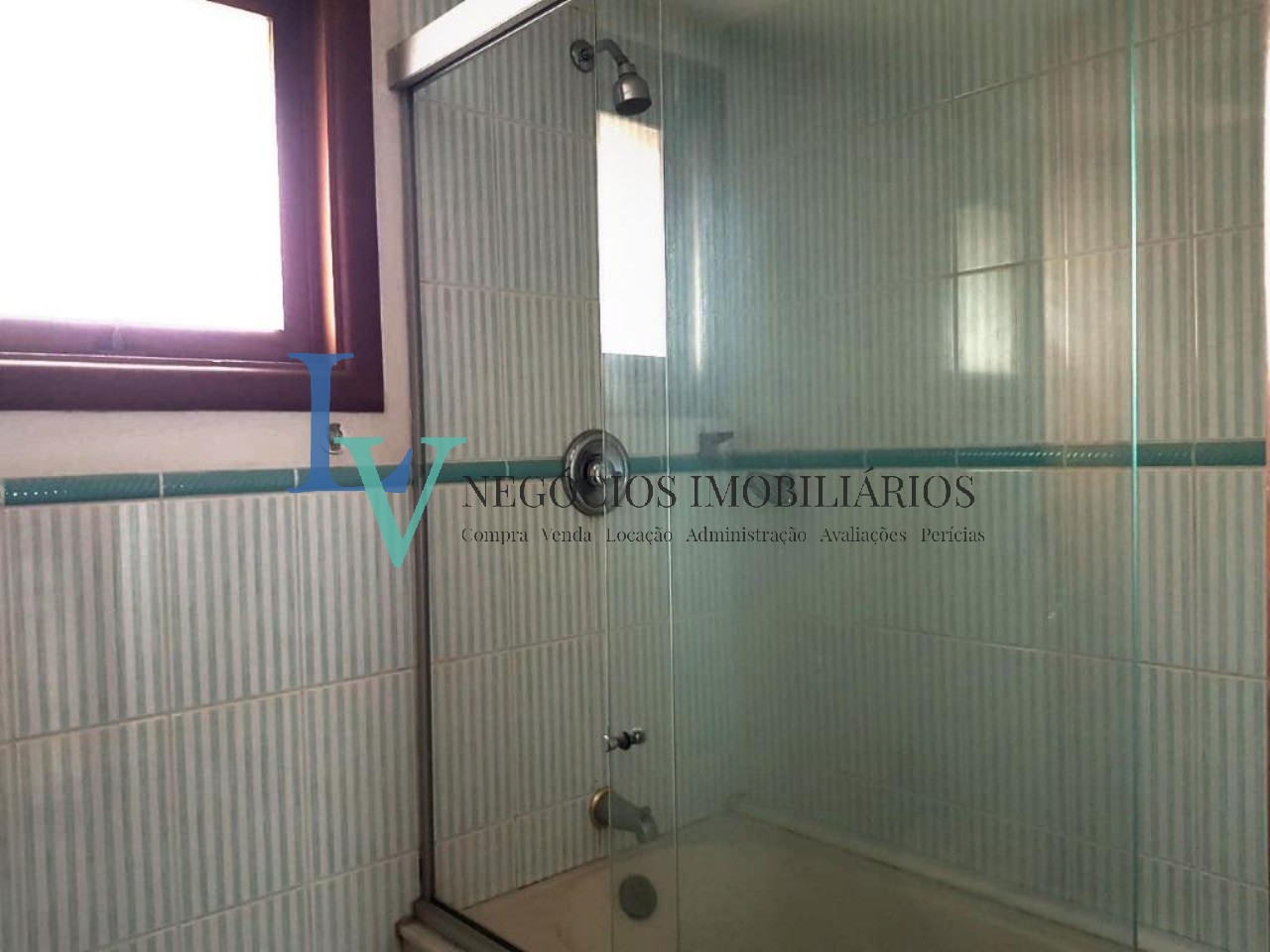 Casa, 5 quartos - Foto 5
