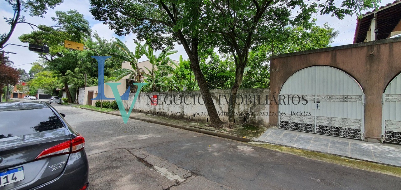 Terreno, 4 m² - Foto 6