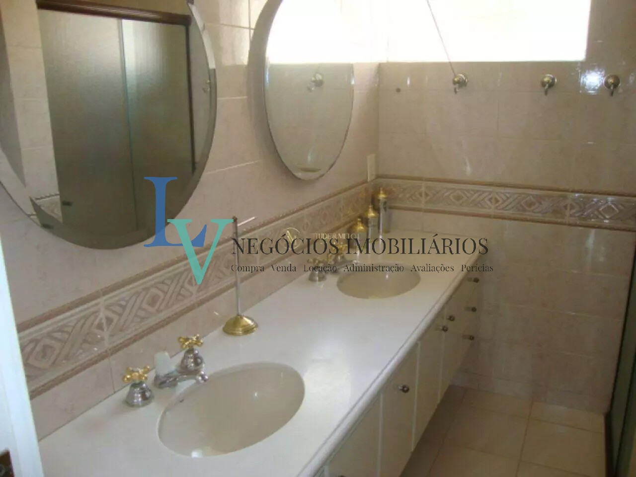 Casa, 4 quartos - Foto 16