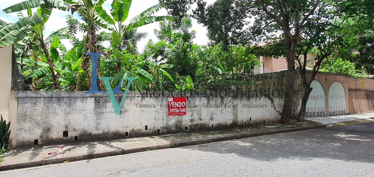 Terreno, 4 m² - Foto 5
