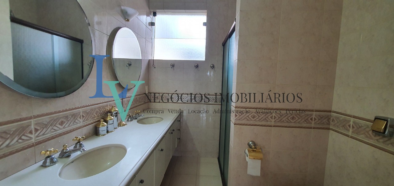 Casa, 4 quartos - Foto 34