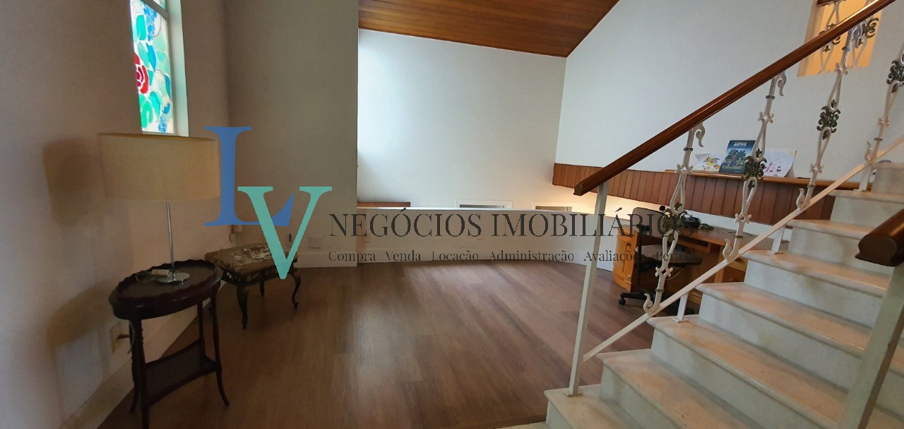 Casa, 4 quartos - Foto 13