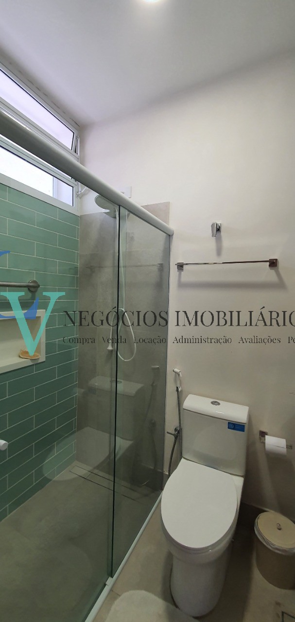 Casa, 3 quartos - Foto 27