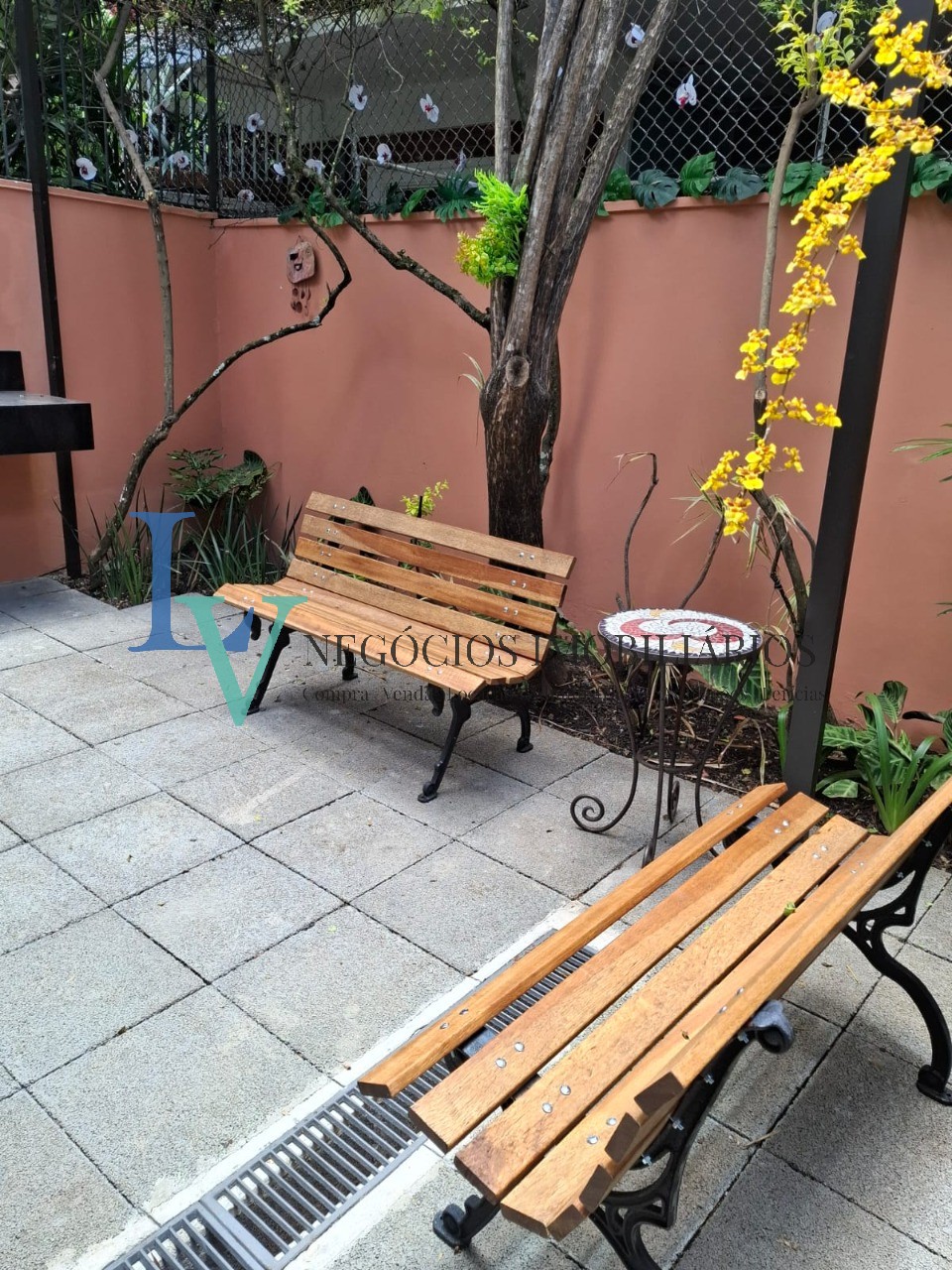 Casa, 3 quartos - Foto 8