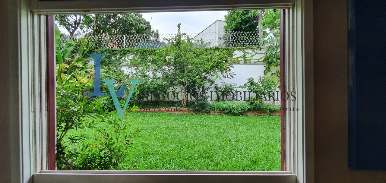 Casa, 3 quartos - Foto 25