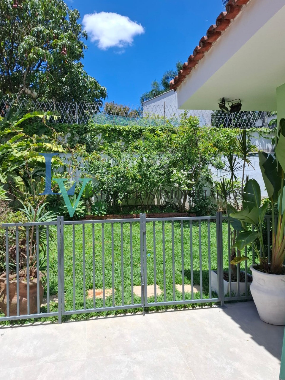 Casa, 3 quartos - Foto 11