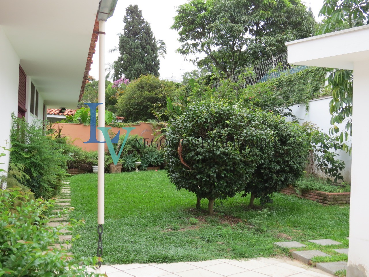 Casa, 3 quartos - Foto 28