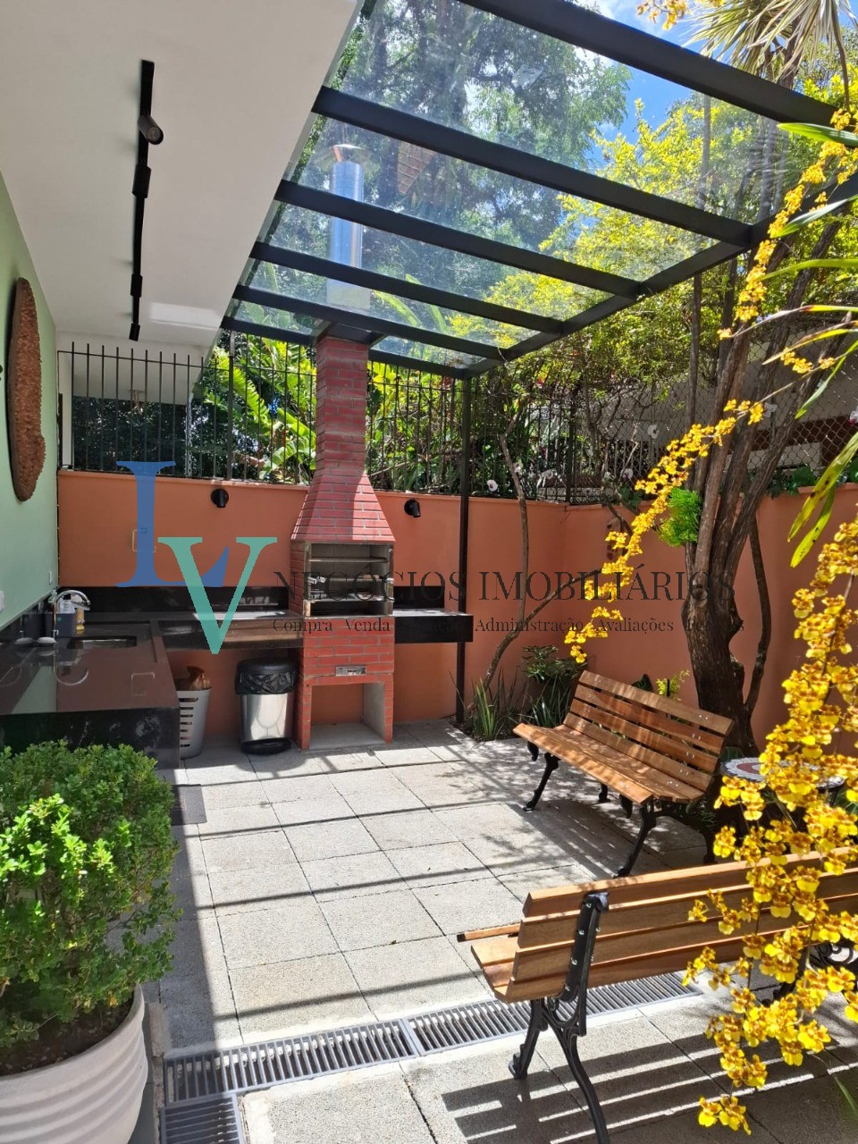 Casa, 3 quartos - Foto 6