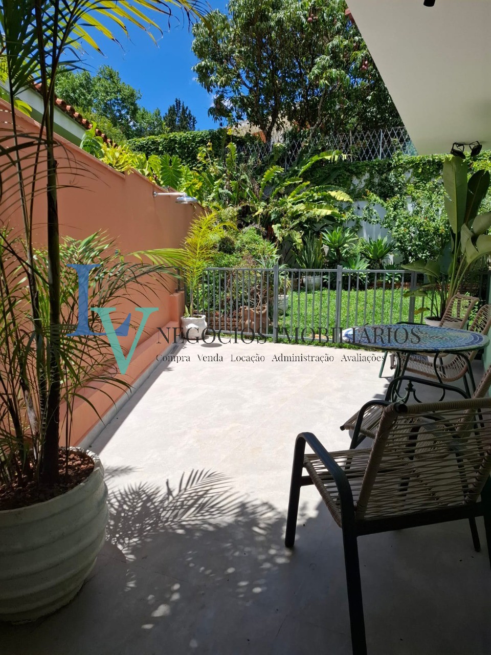 Casa, 3 quartos - Foto 12