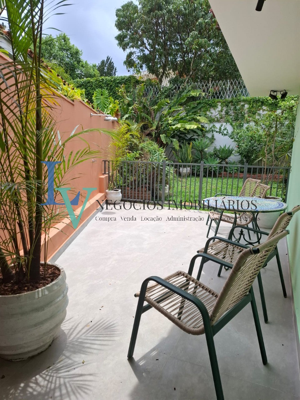 Casa, 3 quartos - Foto 5