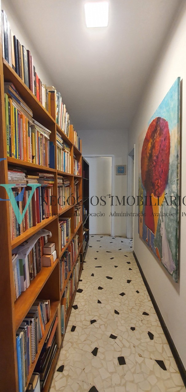 Casa, 3 quartos - Foto 21