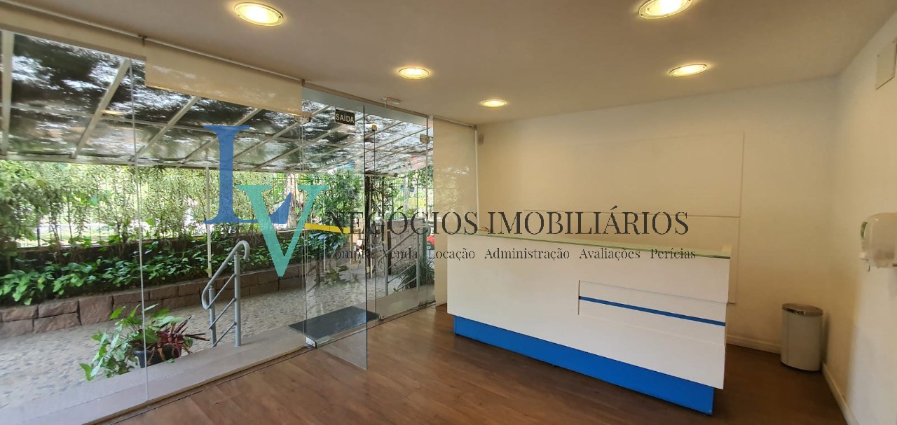 Prédio Inteiro - Foto 2