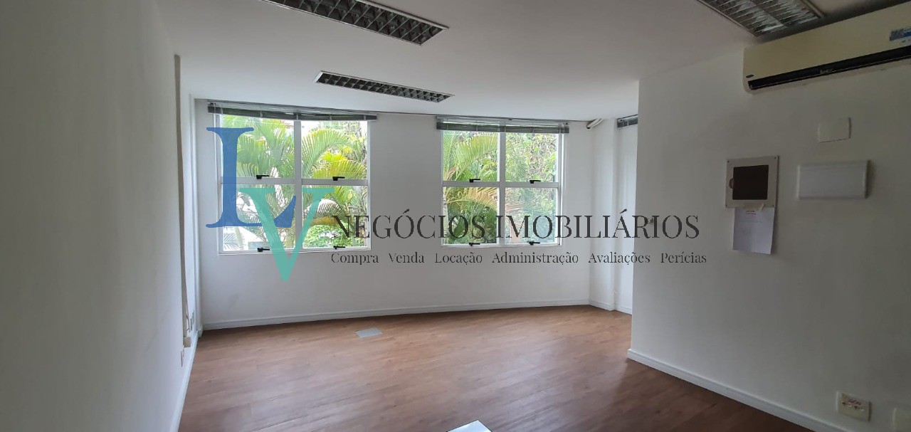 Prédio Inteiro - Foto 28