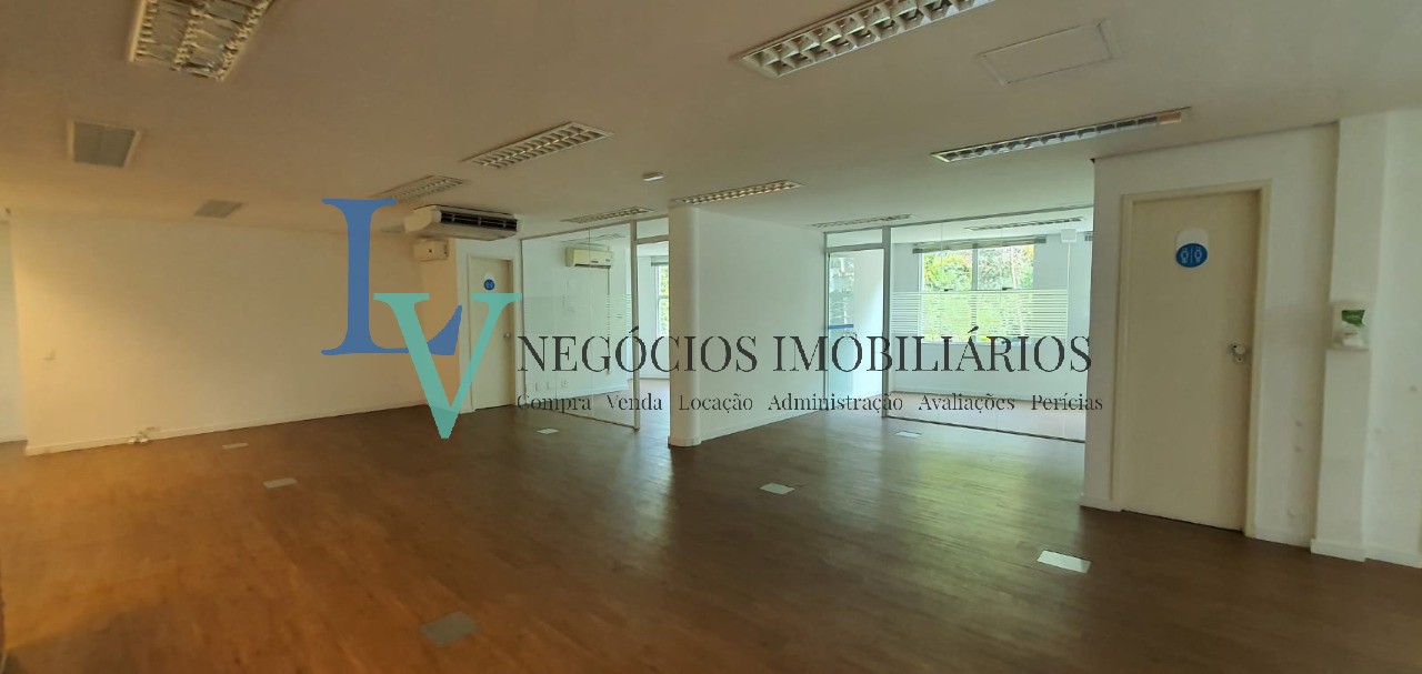 Prédio Inteiro - Foto 34