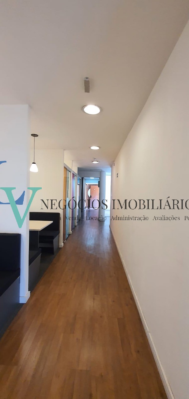 Prédio Inteiro - Foto 39