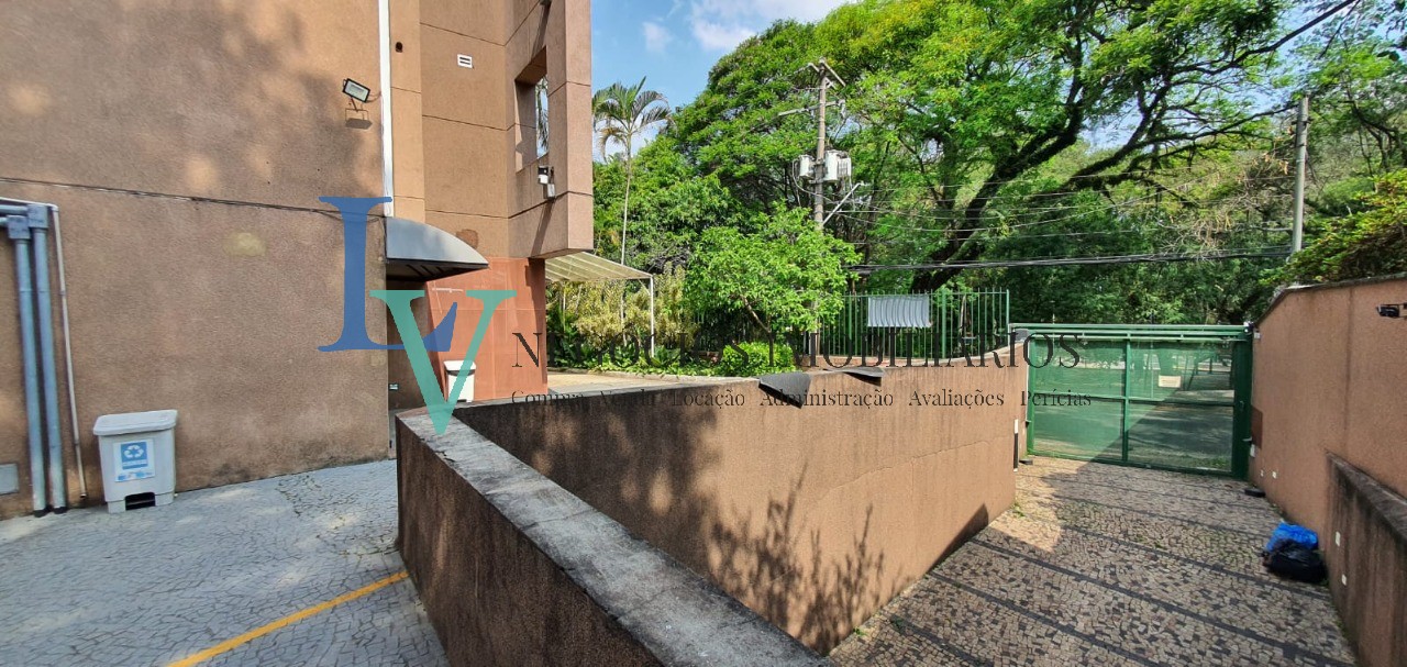 Prédio Inteiro - Foto 13