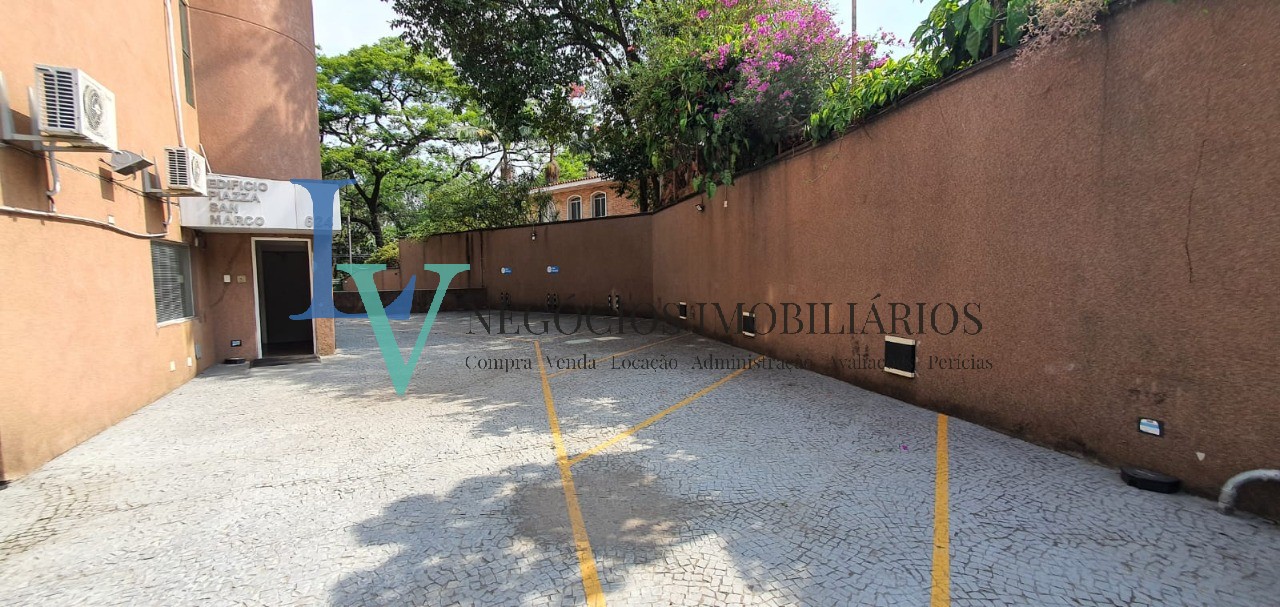 Prédio Inteiro - Foto 18