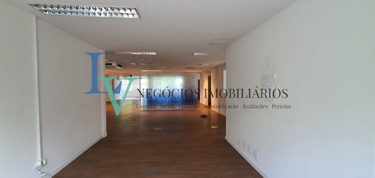 Prédio Inteiro - Foto 27