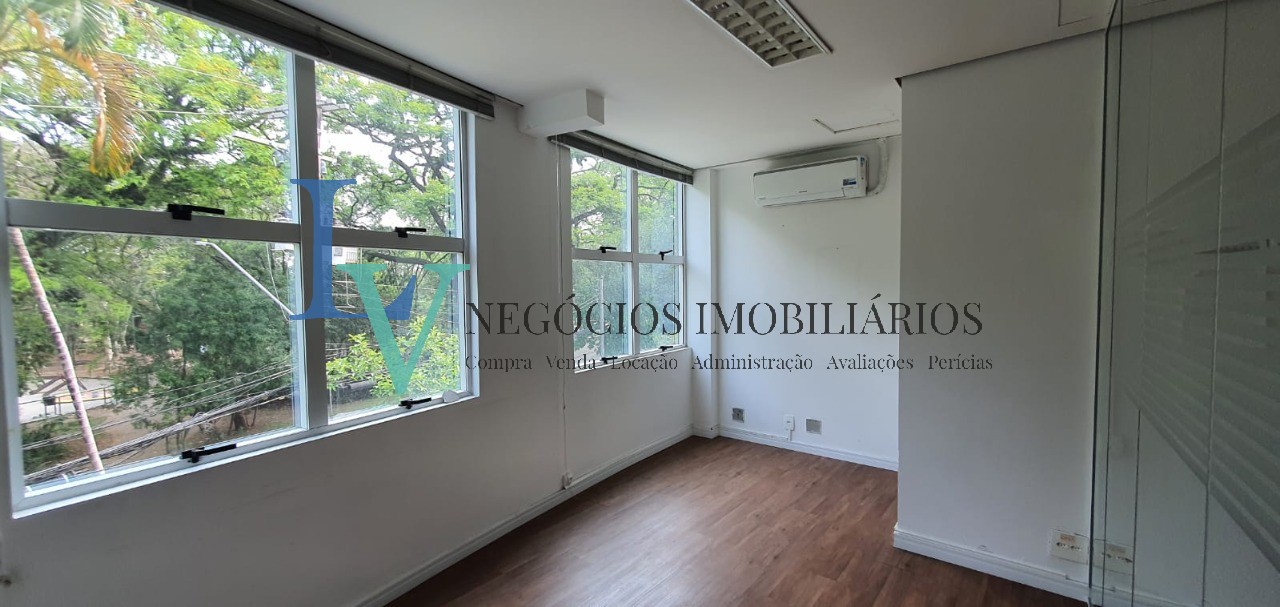 Prédio Inteiro - Foto 32