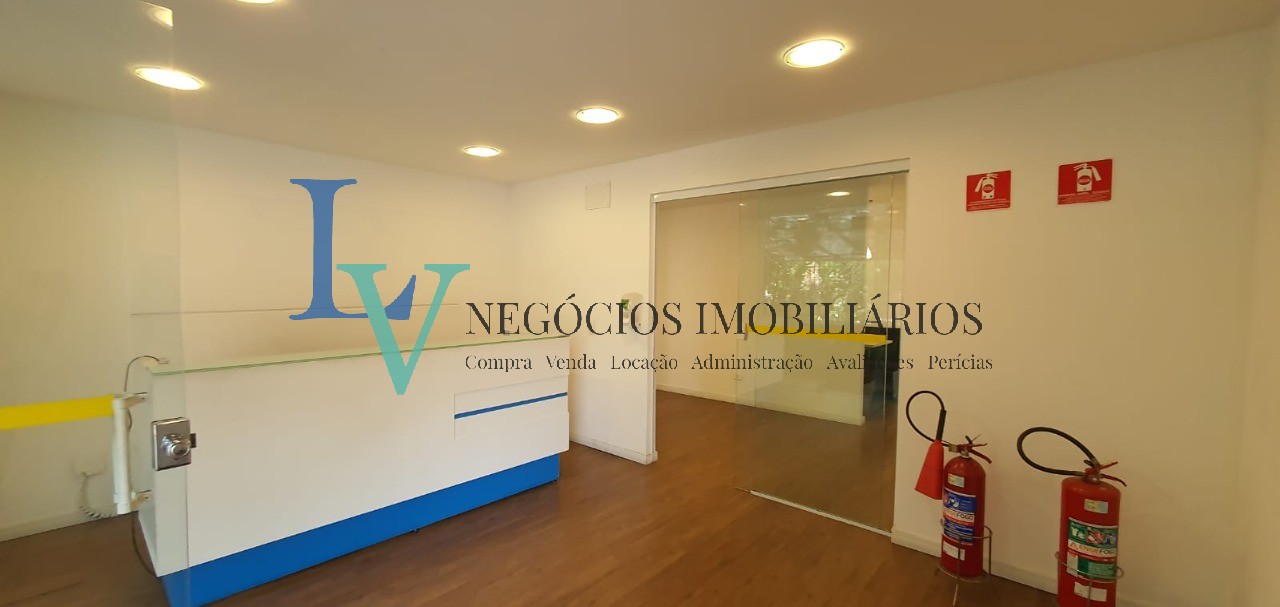 Prédio Inteiro - Foto 3