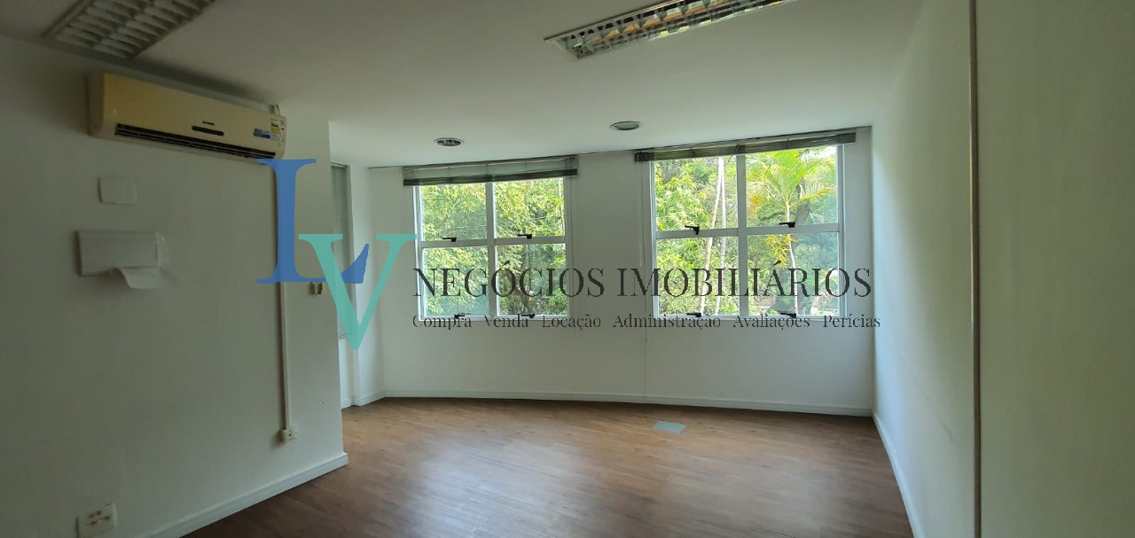 Prédio Inteiro - Foto 30
