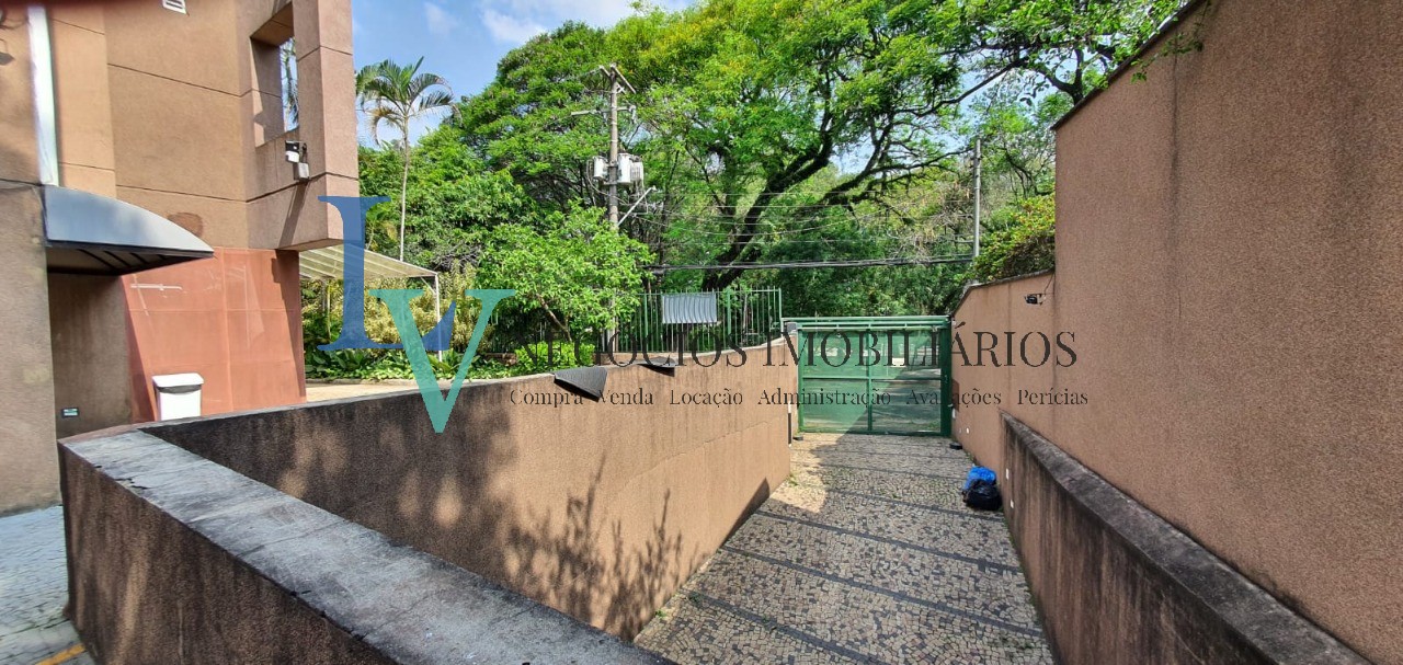 Prédio Inteiro - Foto 15