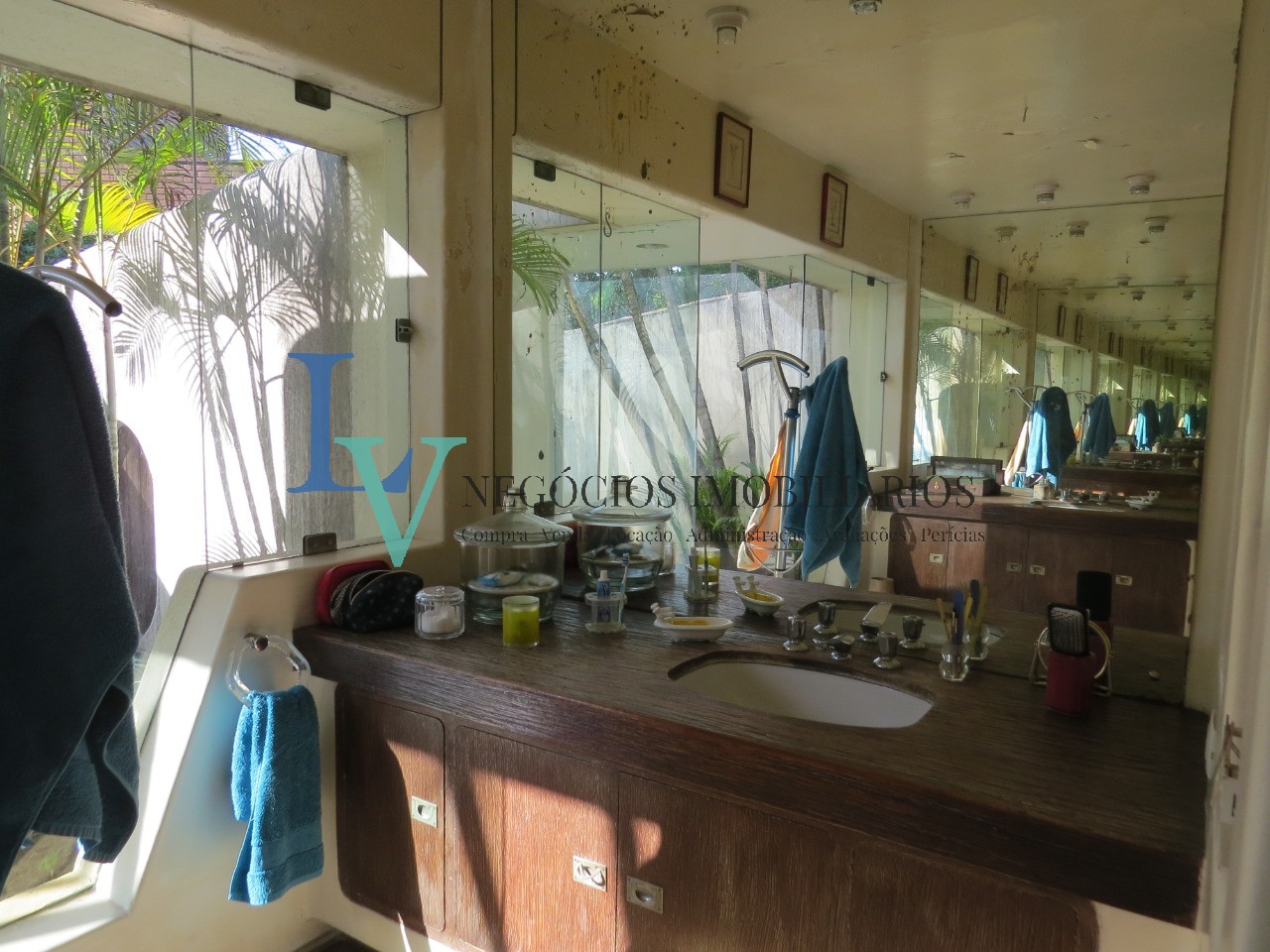 Casa, 4 quartos, 1030 m² - Foto 18