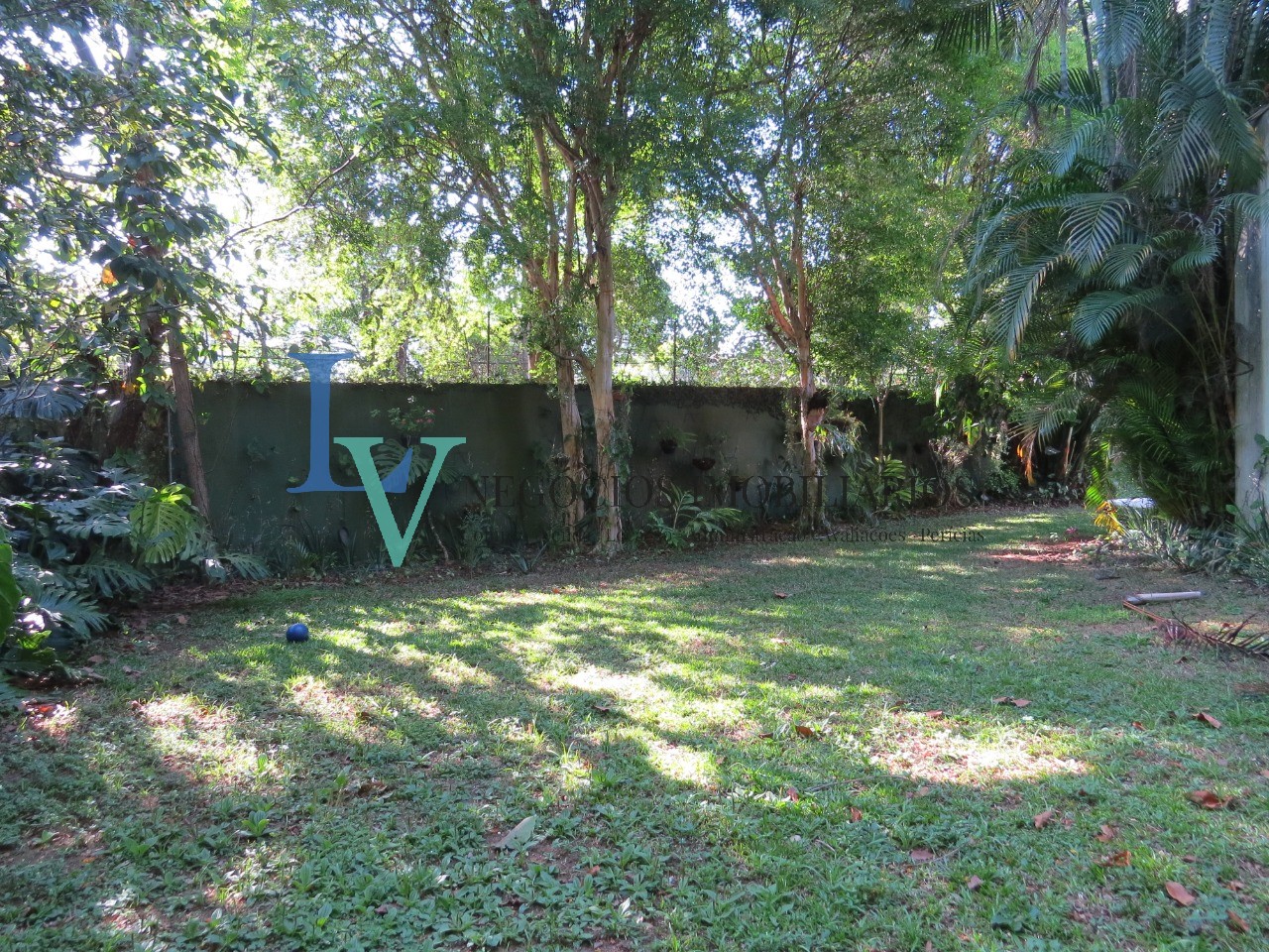 Casa, 4 quartos, 1030 m² - Foto 12