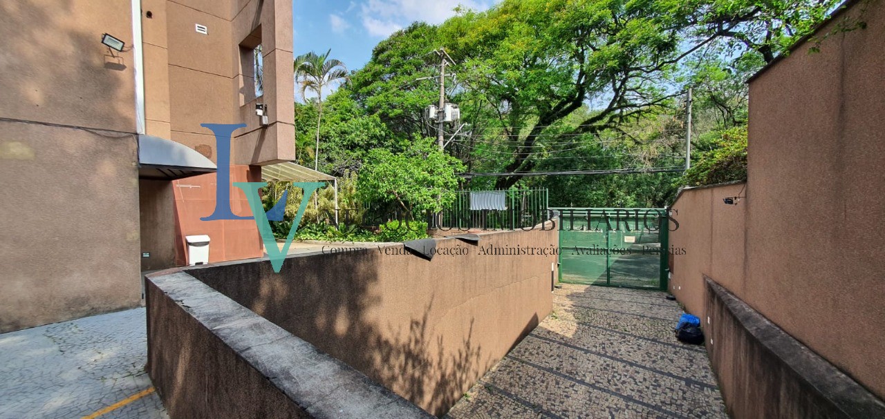 Prédio Inteiro - Foto 14
