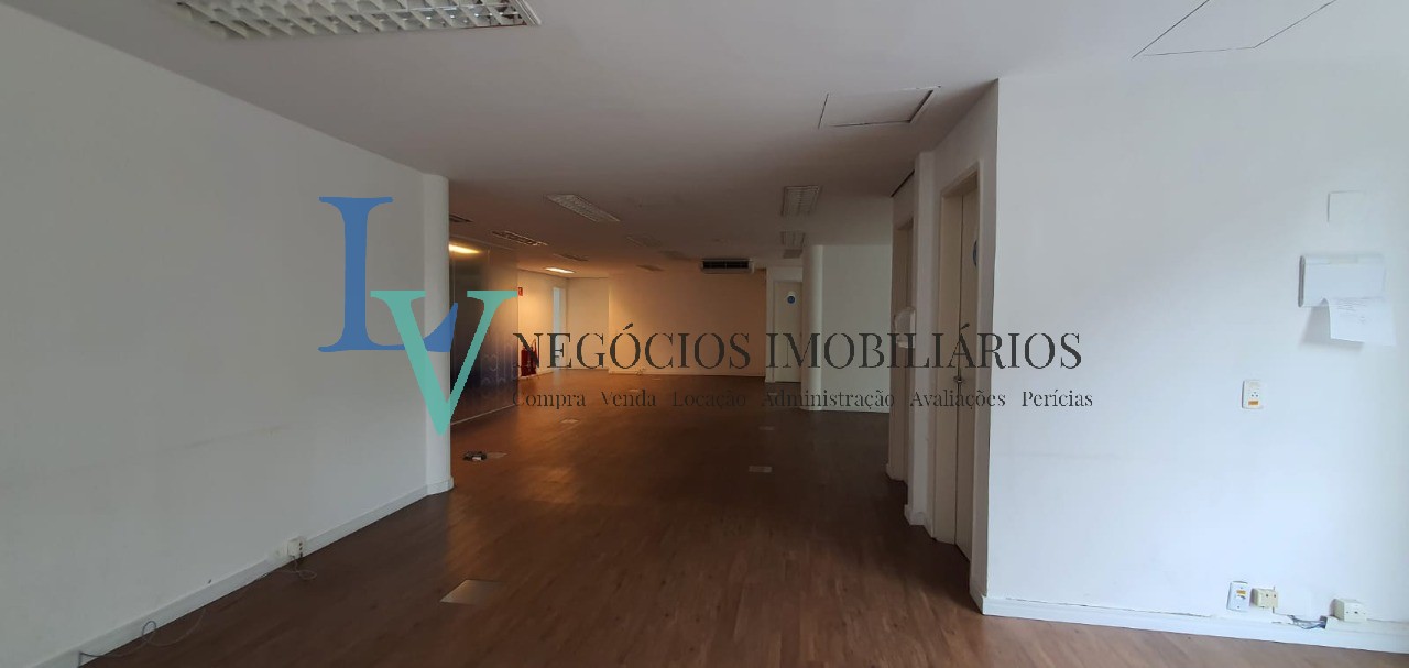 Prédio Inteiro - Foto 33