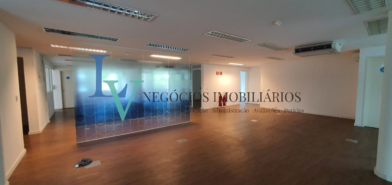 Prédio Inteiro - Foto 31