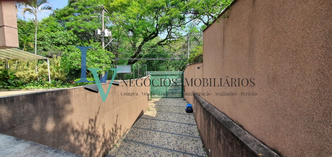Prédio Inteiro - Foto 16