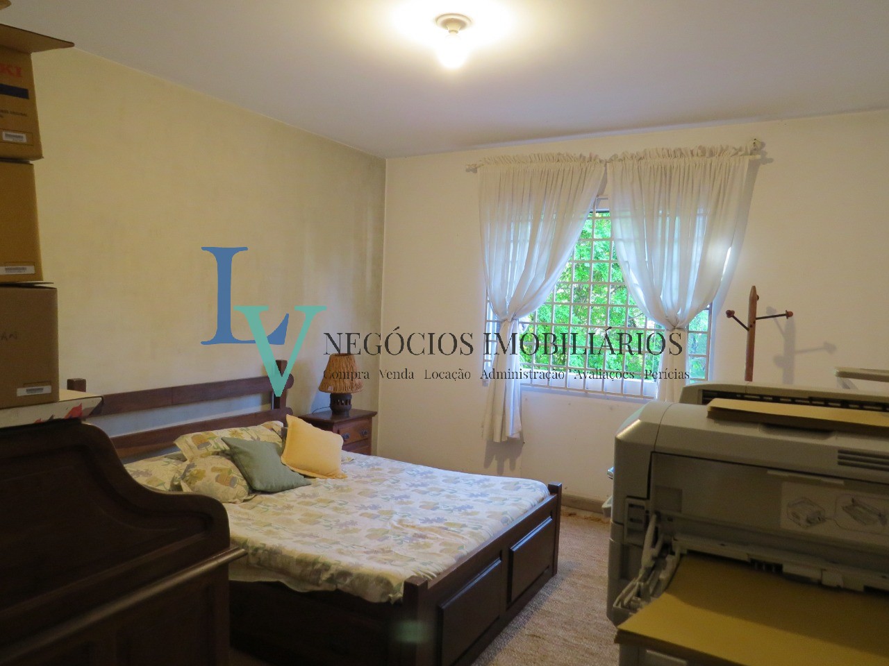 Casa, 4 quartos, 1030 m² - Foto 20