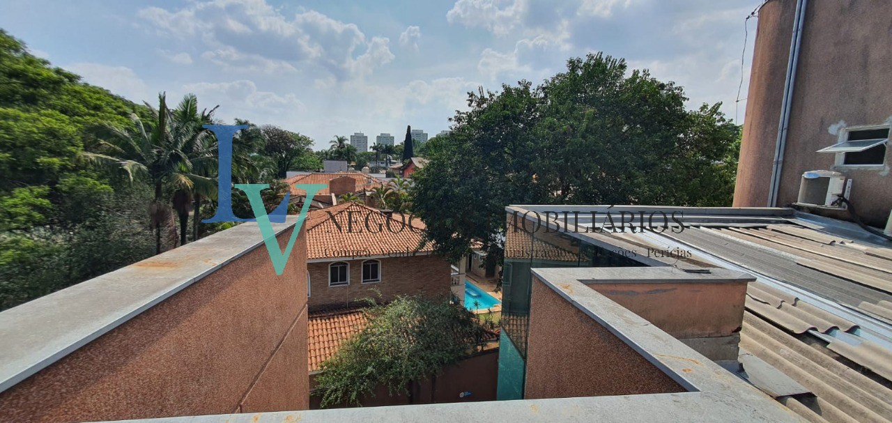 Prédio Inteiro - Foto 43