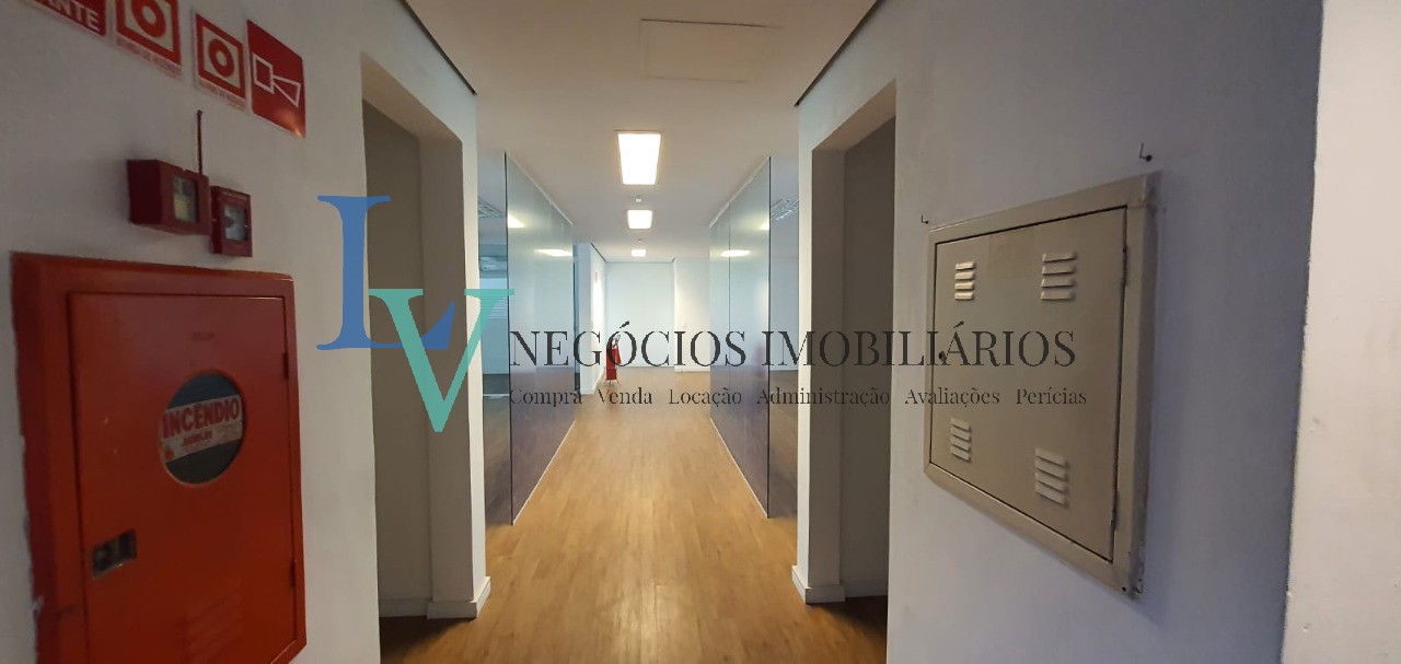 Prédio Inteiro - Foto 35