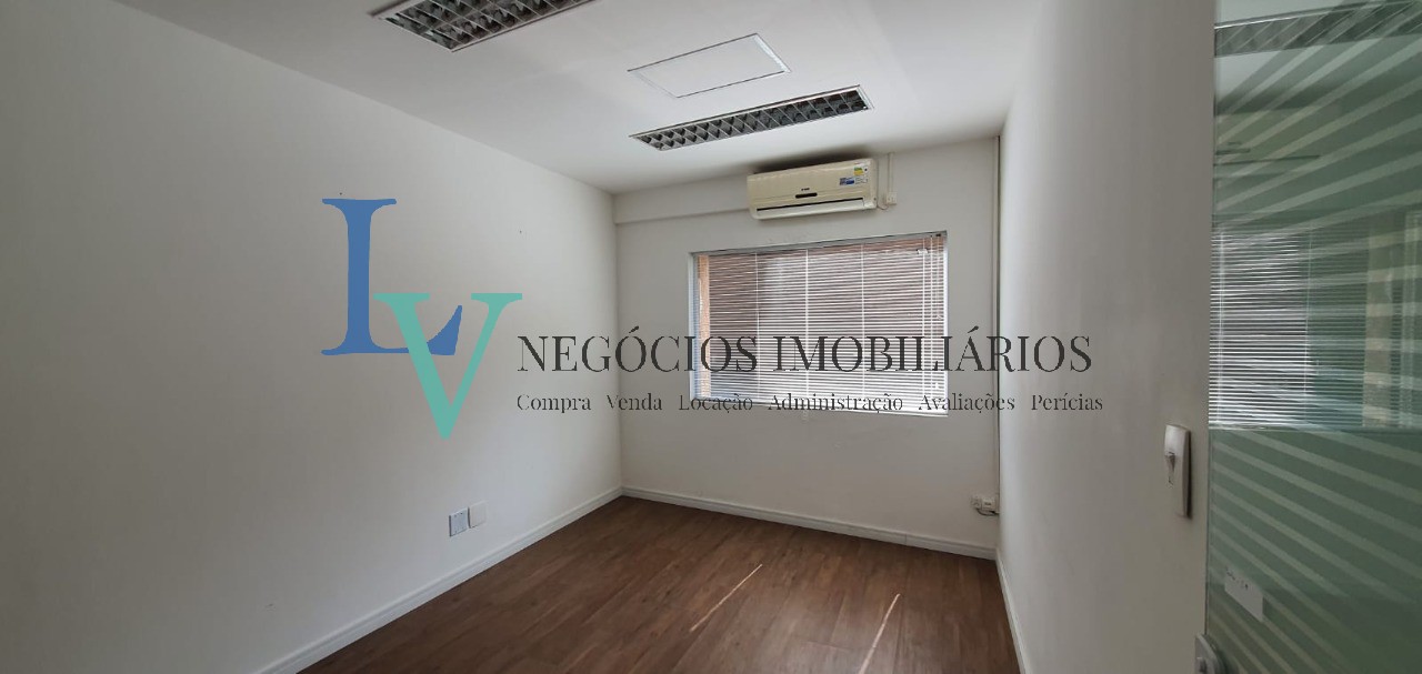 Prédio Inteiro - Foto 37