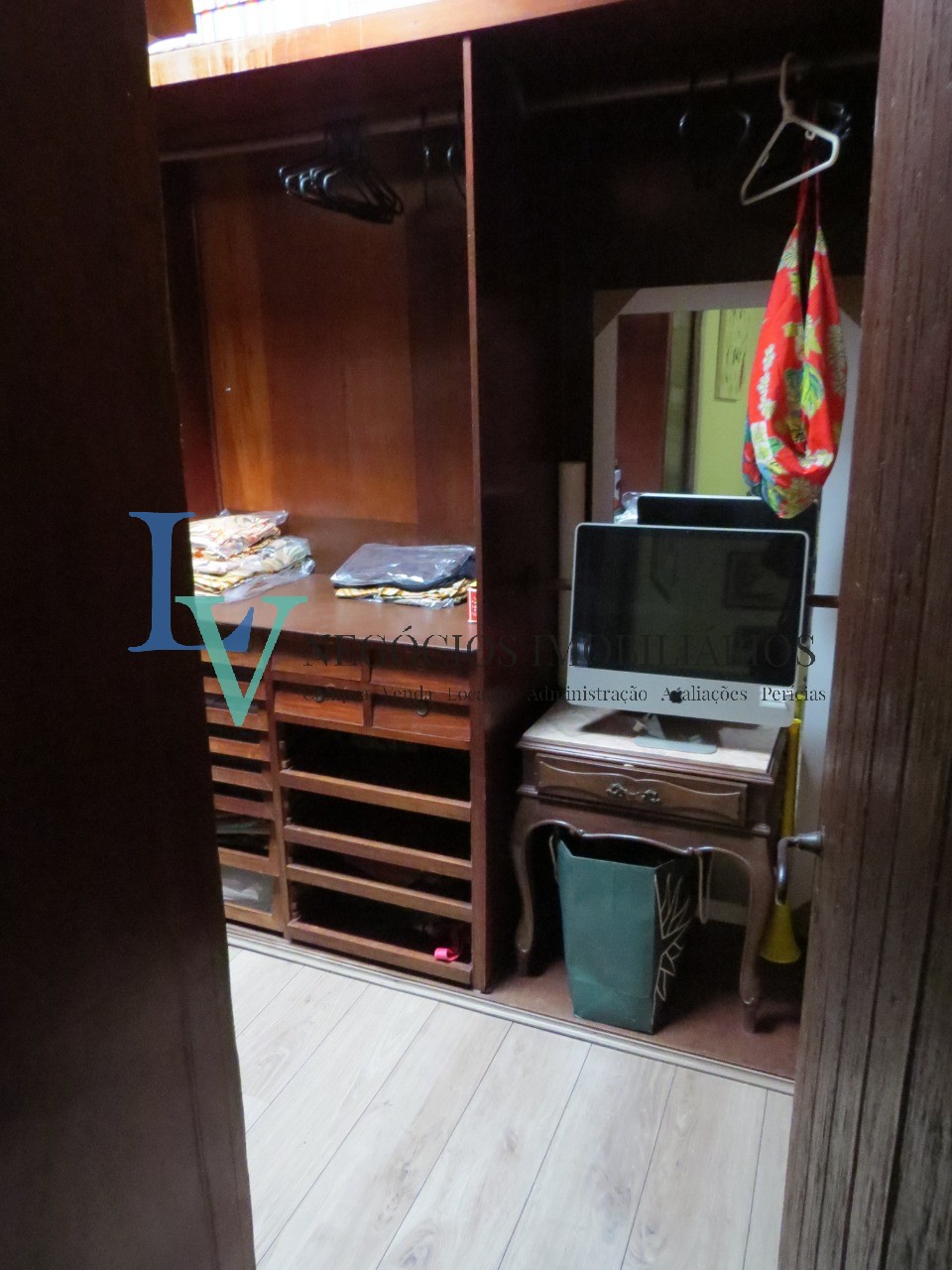 Casa, 4 quartos, 1030 m² - Foto 14