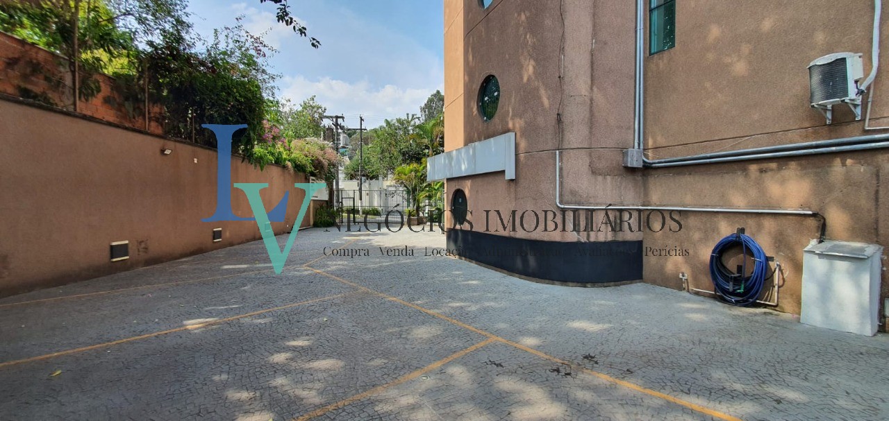 Prédio Inteiro - Foto 12