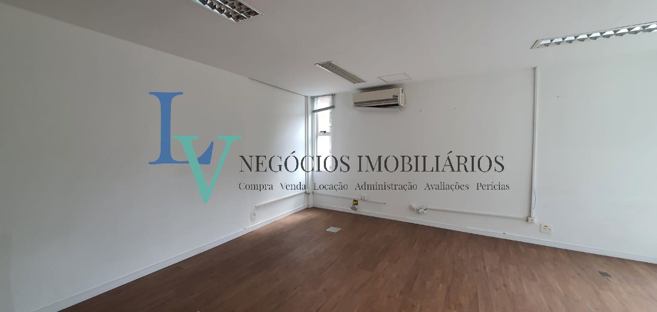Prédio Inteiro - Foto 26
