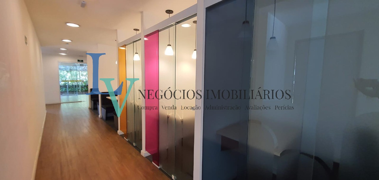 Prédio Inteiro - Foto 38