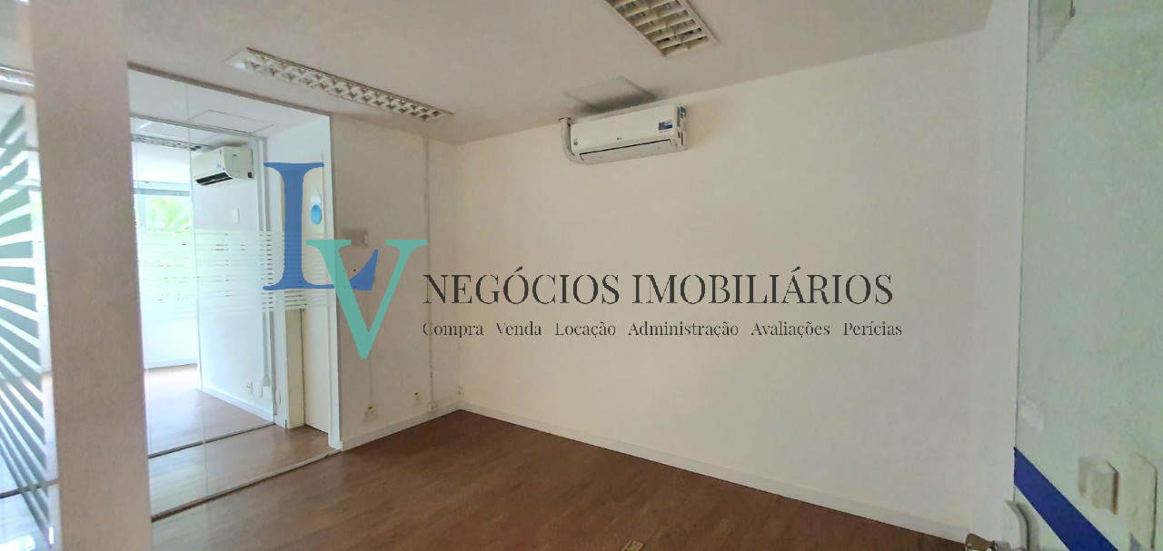 Prédio Inteiro - Foto 29