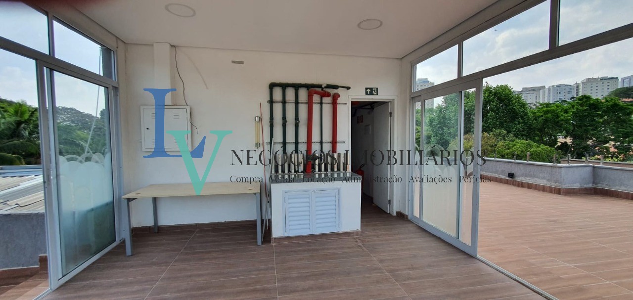 Prédio Inteiro - Foto 50