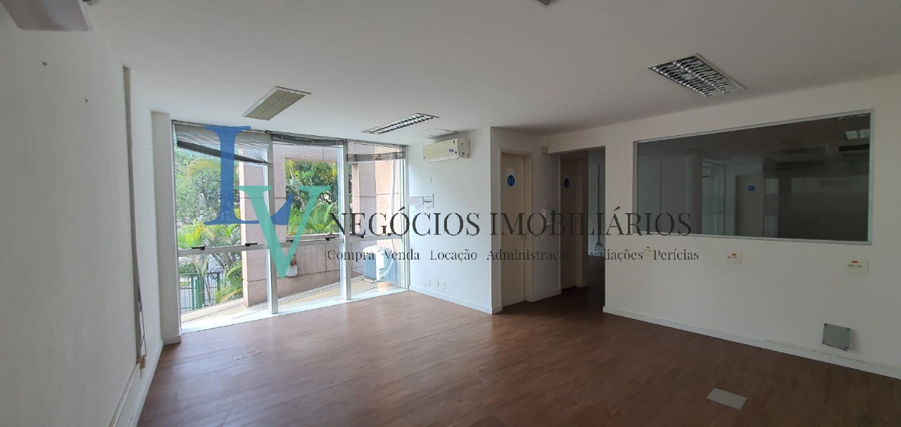 Prédio Inteiro - Foto 25