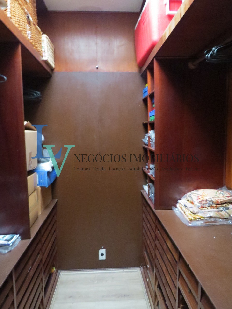 Casa, 4 quartos, 1030 m² - Foto 15