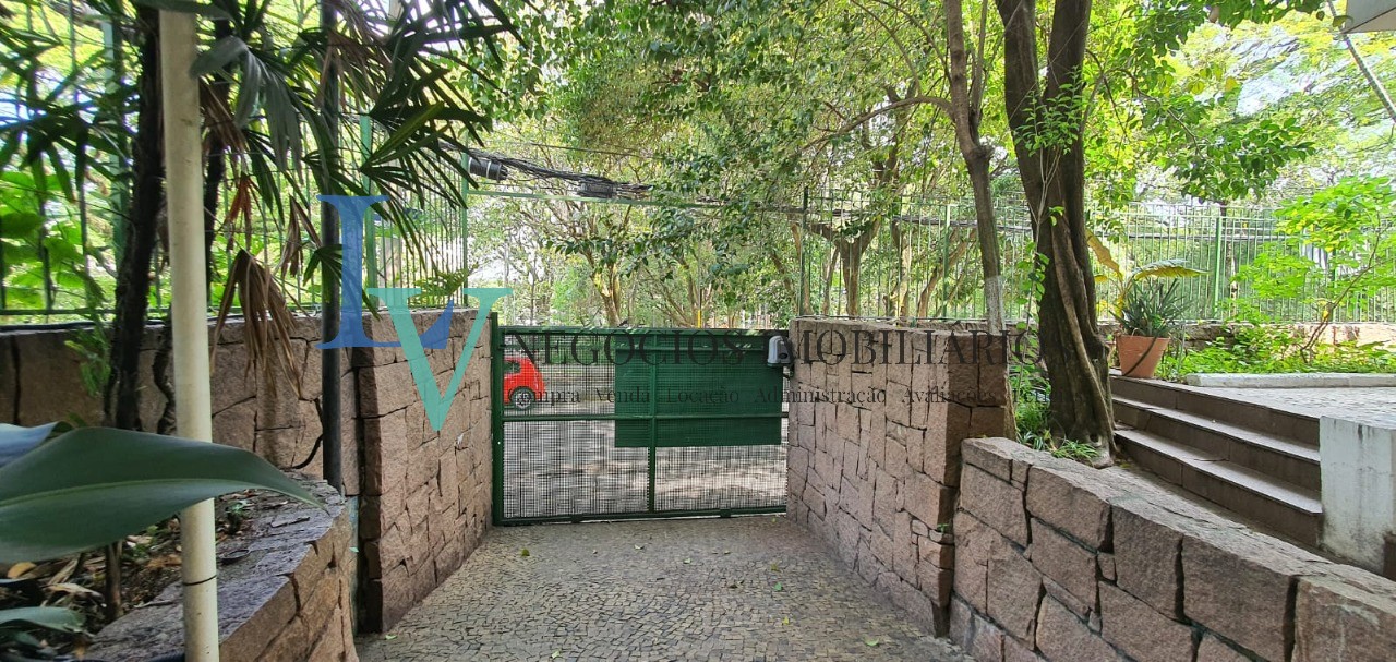 Prédio Inteiro - Foto 6