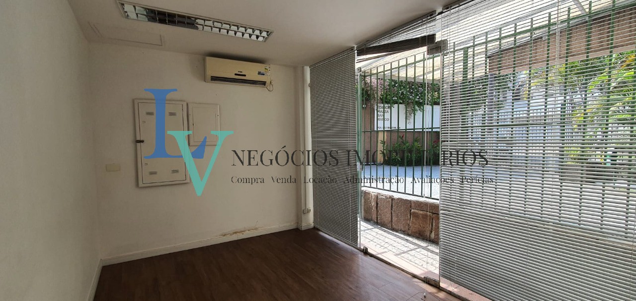 Prédio Inteiro - Foto 36