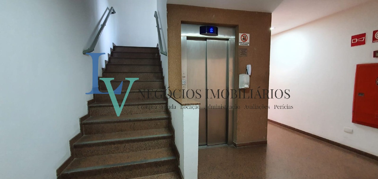 Prédio Inteiro - Foto 11