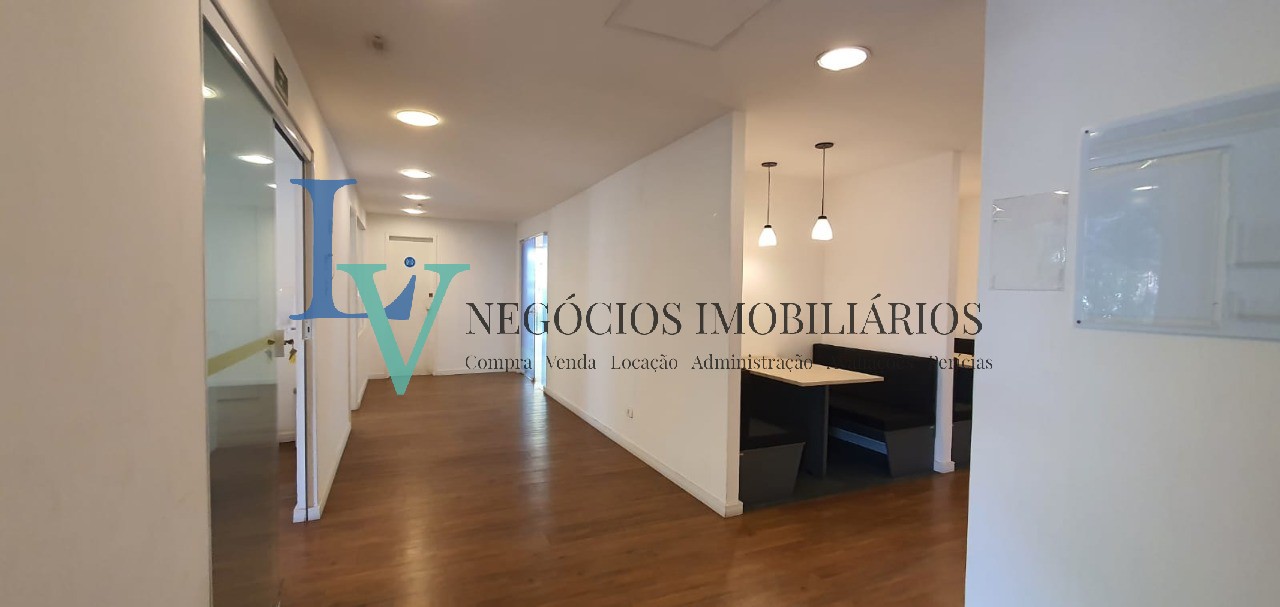 Prédio Inteiro - Foto 41
