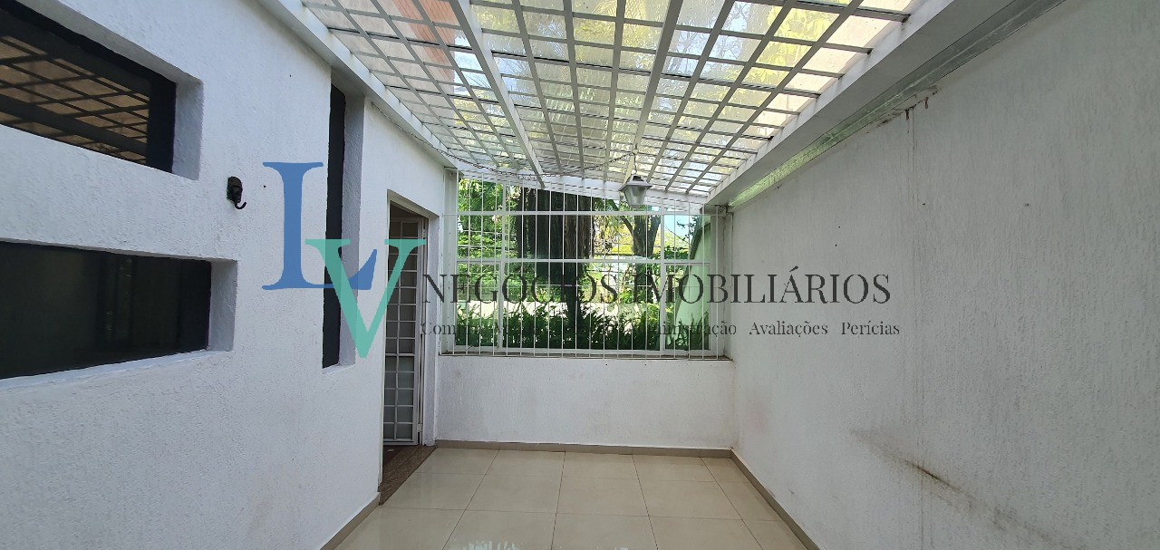 Casa, 3 quartos - Foto 12